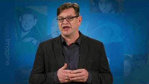 What is immersive learning?