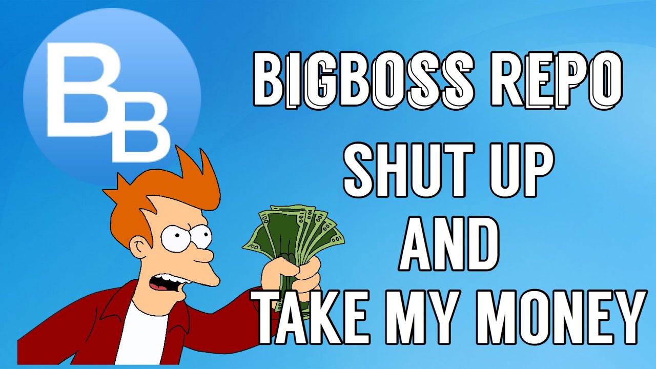 | How Purchase Tweaks/Apps From BigBoss Repo | Bypass | 9.3.3 Jailbreak | iPhone iPad iPod |
