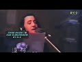 شاب حسني داك المحروم CHAB HASNI DAK ELMAHROUM DOLBY STEREO 