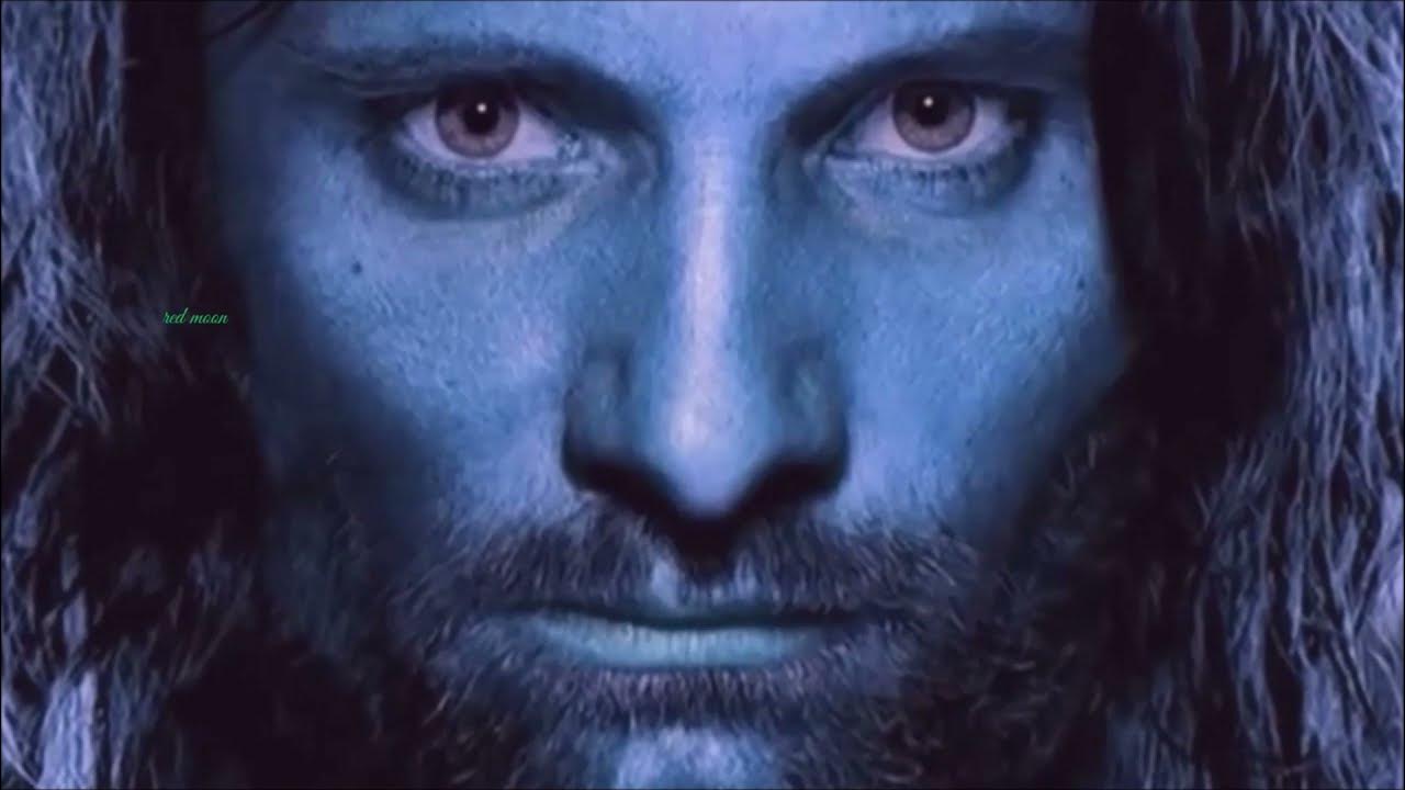 Time to say goodbye sarah. Time to say goodbye andrea bocelli. Дуэт андреа бочелли. Time to say goodbye sarah. Sarah brightman & the london symphony orchestra.