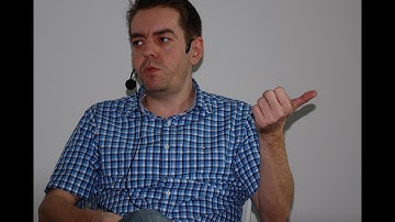 From Backend To Frontend Development With Angular, TypeScript And Sharepoint Online