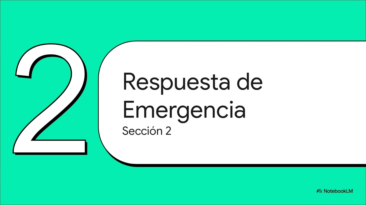 esto es lo que pasa cuando te fracturas 