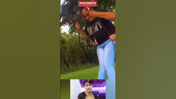 TIDURLAH YANG LELAP KAWANKU|FUNNY VIDEO‼️😅😅