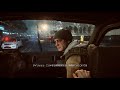 【BF4】meme