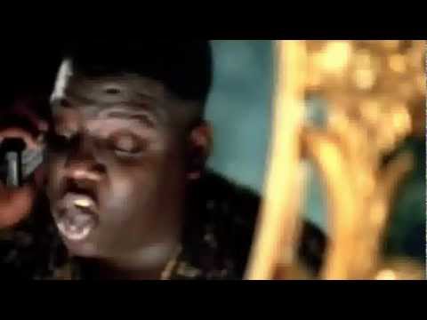 The Notorious B.I.G. (+) What's Beef