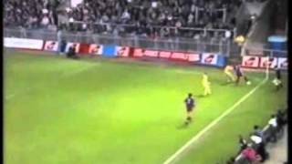 crystal palace v oxford united 88 89