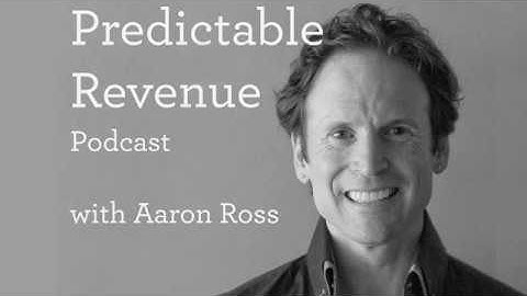 How To Do Sales Outreach The Right Way