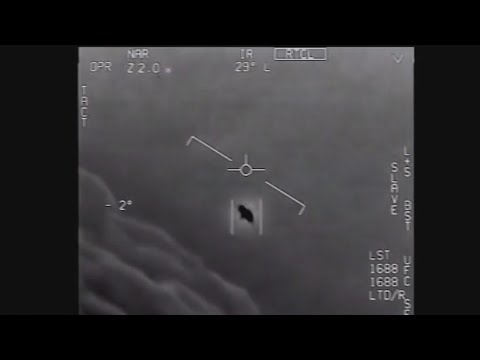 Video: UFOs Барнаулда жана Италиянын түндүгүндө. Биздин окурмандардын окуялары