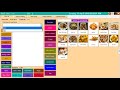 Restaurant POS6 - Split Bills