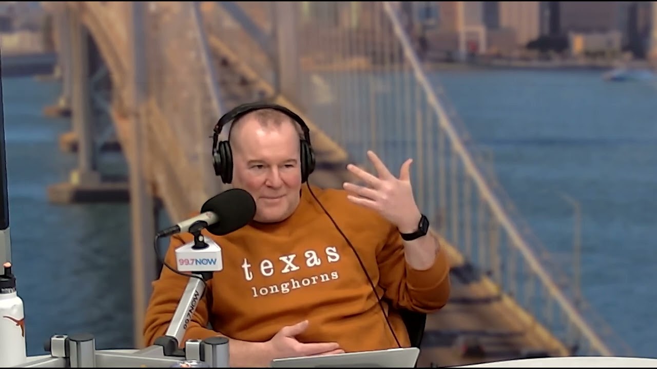 The Travel Sized Shampoo That Launched A Thousand Questions | Love Trap