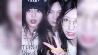 blah blah blah — ke$ha ft. 3OH3! (sped up & reverb)