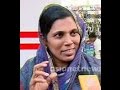 Fazal Gafoor's remark: Open Forum