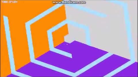 Open Hexagon 1.92 - Slush - Zacore Pack Level Test