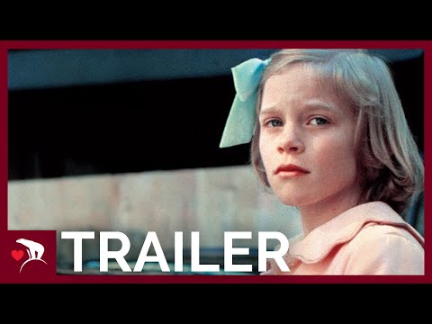 Skyggen af Emma (1988) - Officiel trailer
