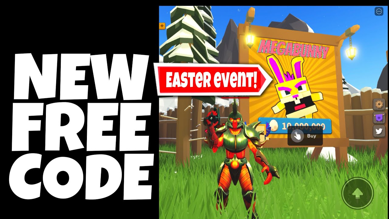 new-all-working-free-codes-giant-simulator-new-easter-egg-event-update-roblox-youtube