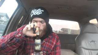 Wake and bake 003
