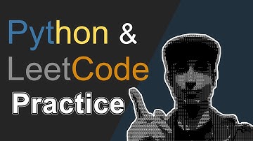 942. DI String Match | Practice Technical Interviews Python + Leetcode