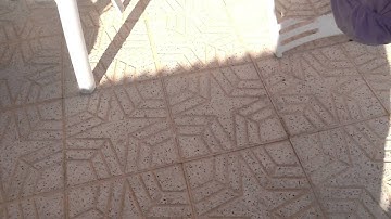 How to: Destroy your PS3-Controller