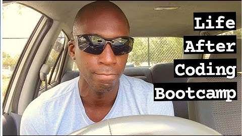 Life After Attending a Coding Bootcamp | Boca Code | Software Engineer