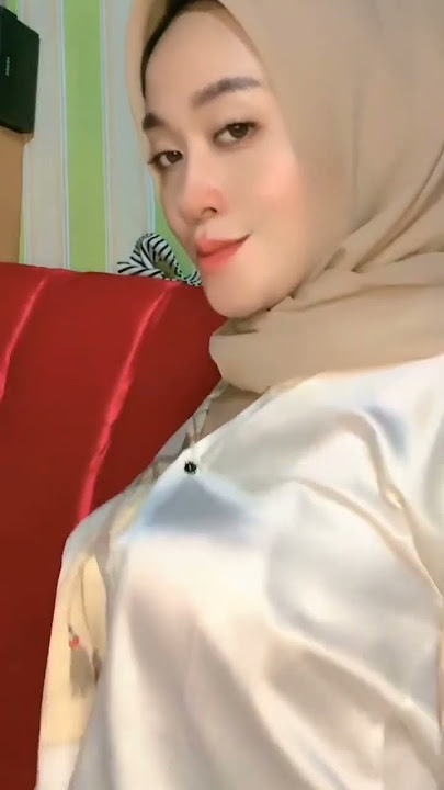 Bergetar #jilboobs #jilbabers #feedshorts #shorts #jilbabpemersatubangsa #tiktokjilbabgunungnonjol