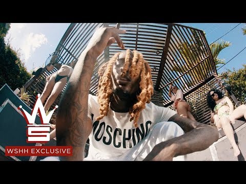 Cdot Honcho - New Drip