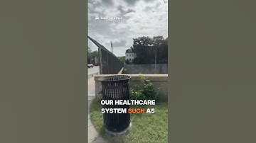 If You’re Breathing, You’re Winning the Game #substack #shorts