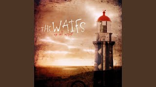 Video thumbnail of "The Waifs - Rescue"