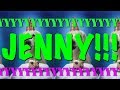 Youtube Thumbnail title