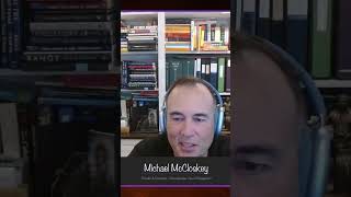 Clients thinking #podcast #FinTwit #InvestingPodcast #BusinessStrategy #Finance #StockMarket