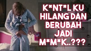 Ketika cowok normal tiba2 berubah jadi cewek || Alur Cerita Film It's a Boy Girl Thing