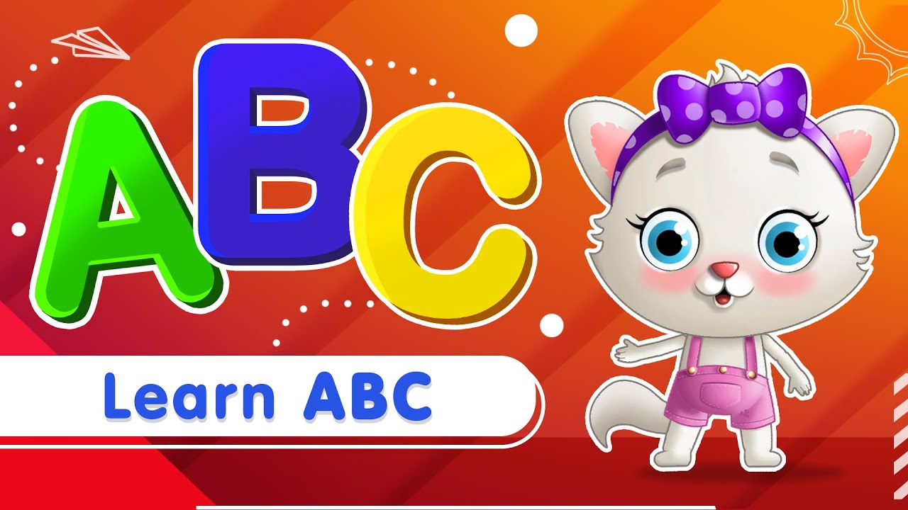 How To Write ABCs In Uppercase Learn To Write A Z English Letters How to write abcs in uppercase learn to write a z english letters