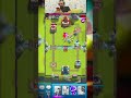 CR11 #ralumar #clashroyale #supercell #twitch