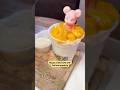 The Best Japanese and Korean Desserts in Seattle!
