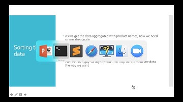 14 Core Spark - Sorting data