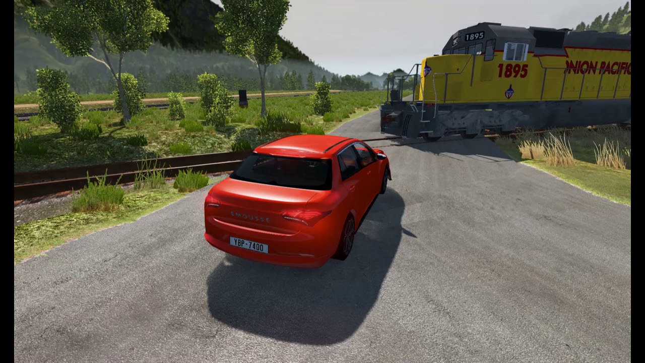 Beamng drive train leadinglimfa