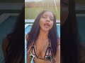 Big booty🍑#29 #fypシ #fyp #subscribe #twerk #twerking #shortvideo #shorts #clapping #trending #dance