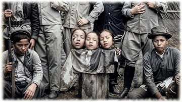 FASCINATING Photos That Changed the Way we View the World!