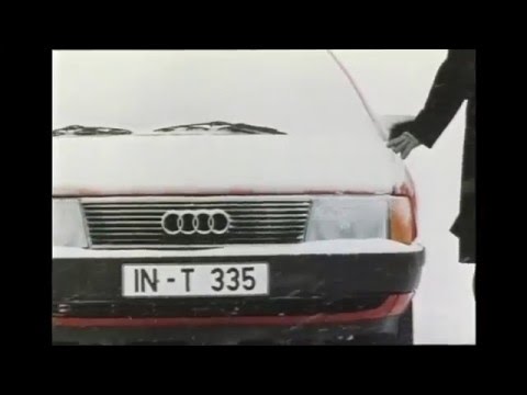 audi-100-quattro---1985-original-ski-jump-commercial