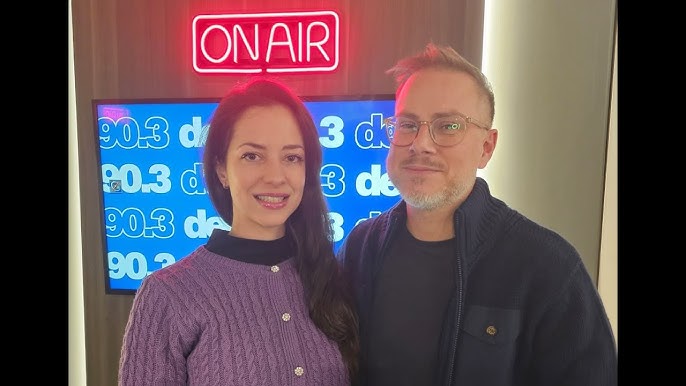 Clase en YouTube de Spark101