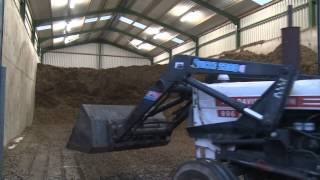 Hegan Biomass Video