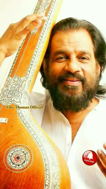 tu-jo-mere-sur-mein-k-j-yesudas-chitchor-hindi-film-hit-songs-youtube