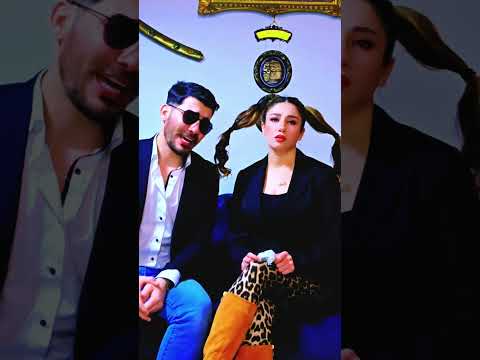 دوا للحواوووا اكماله بكرا حطو لايك واشتراك اكسبلور ايقنت دعم   دويتو  كوميدي