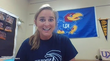 Instructional Technology Intro