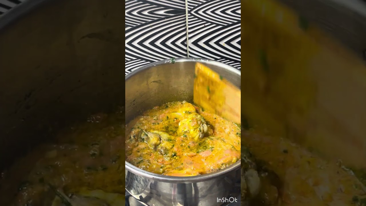 كسكس البلبولة 