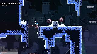 Famous Celeste New Any% Tutorial | Forsaken city Net Worth