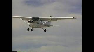 Jeppesen Basic Aerodynamics1