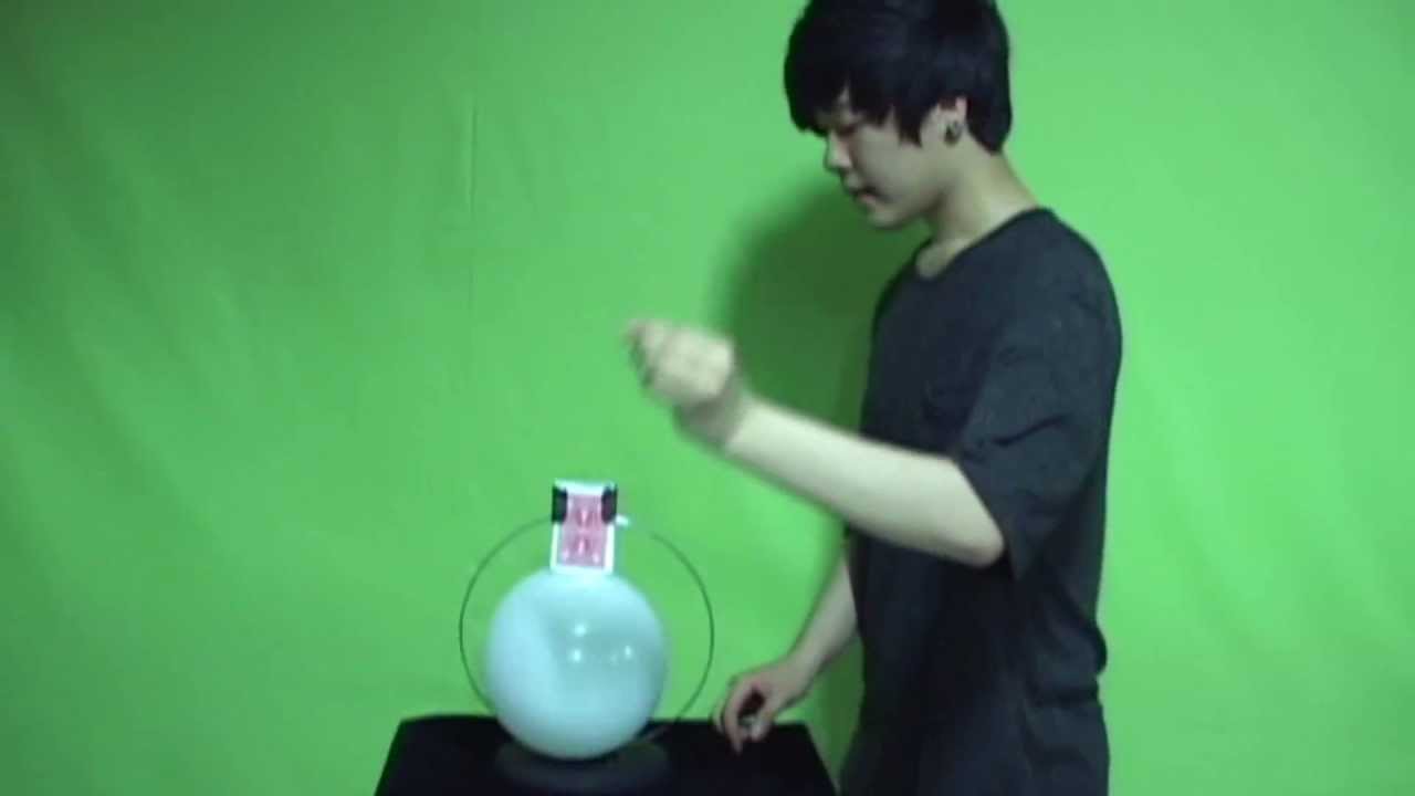 Aerostatic Card_ys_130524_1152