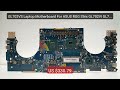 GL702VS Laptop Motherboard For ASUS ROG Strix GL702VI GL702... — Top Pick 2026 | Unbeatable Price!