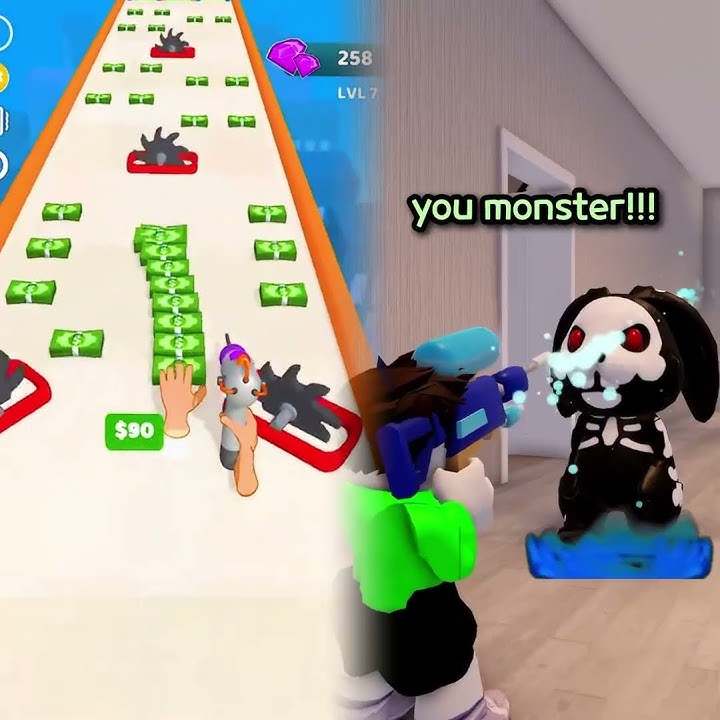 Download lagu Don't make eye contact