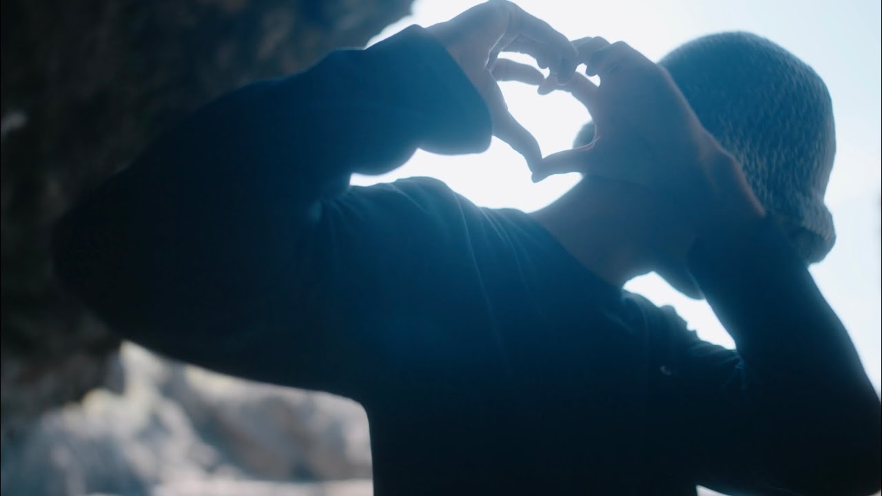 Foolsdayboy - Masterkey (Music Video)